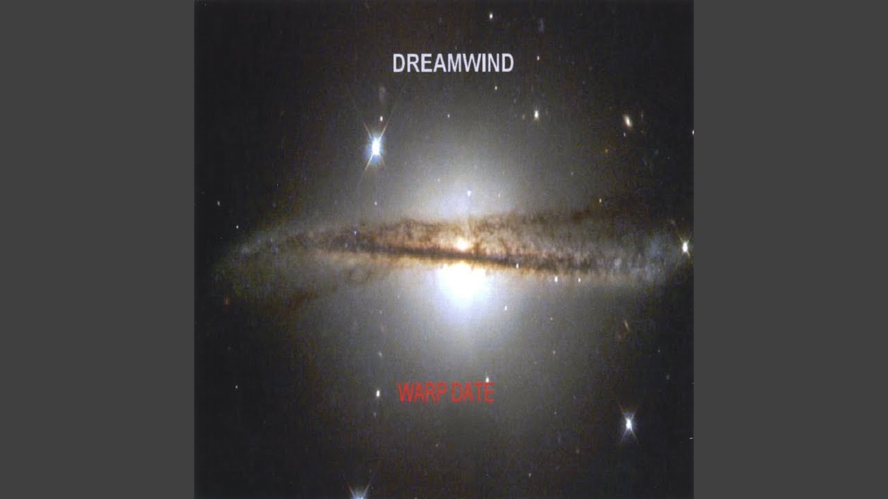 Watch Departure on YouTube Watch Departure on YouTube