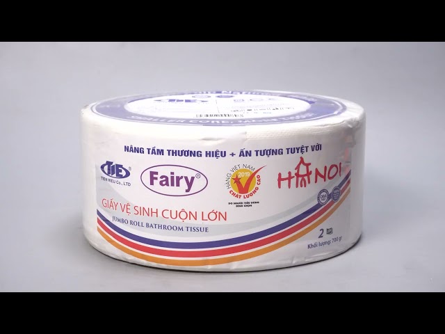 FAIRY 700G