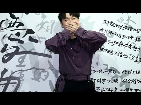 外傳將舉辦「個人巡演」　吳青峰高EQ笑說：有聽說！ | ETtoday星光雲