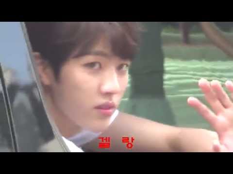 140611 쇼챔 퇴근길（ 성열Ver）
