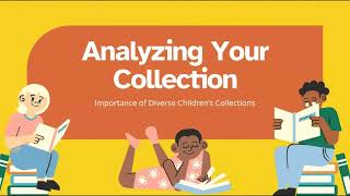 Digital Byte:  Analyzing Your Collection (Part 1)