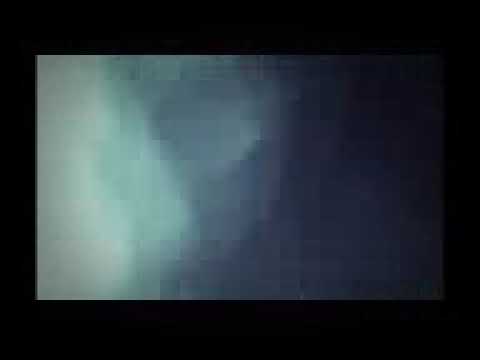 أنا مر اهم على الموصل يزفوه