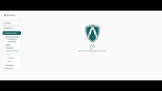 CryptoX-ARA ISO/IEC 27001:2022: Introducción ISO/IEC 27001