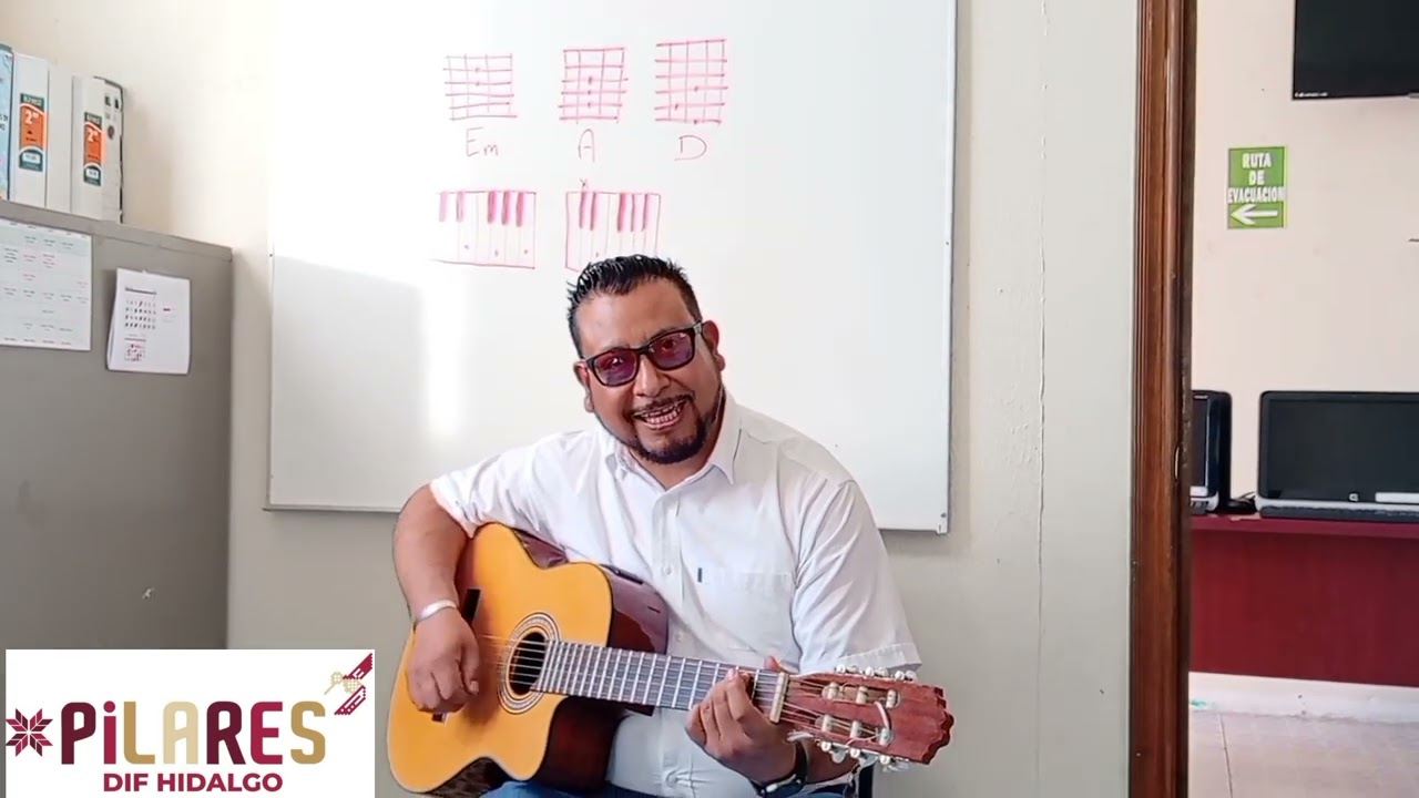 Buscamos talento local. Tú puedes ser una ⭐ 👨🏻‍🎤🎼👨🏽‍🎤🎶 invita 