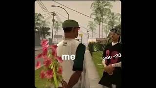 [FREE]VideoGame(Skaiwater x Jersey Type Beat)Prod.Lee Beats screenshot 4