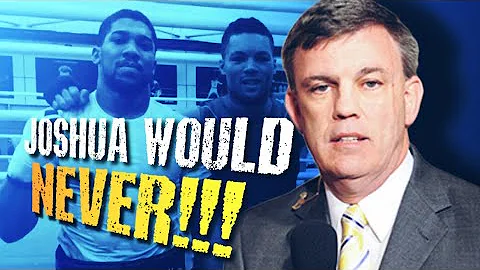 THE RELAY: No Shields vs Marshall II/Mossely vs Ba...