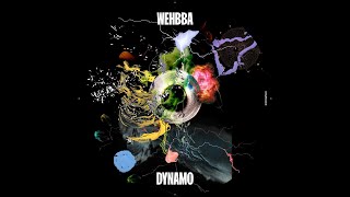 Wehbba - Dynamo [DC259]