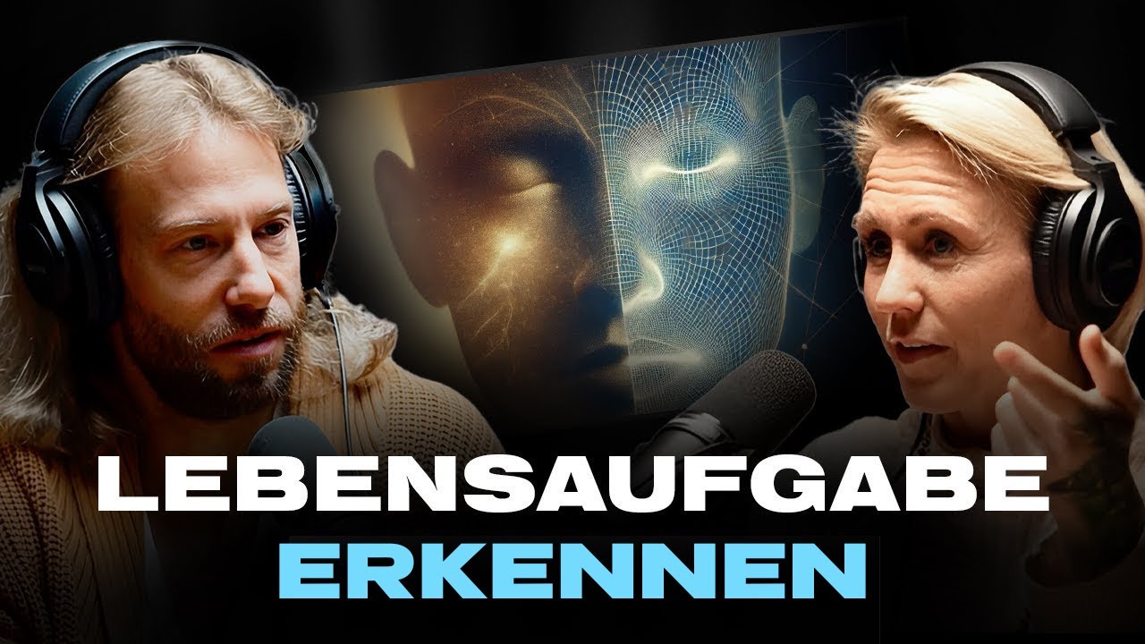 Schicksalsschläge in Stärken verwandeln mit diesem Tool