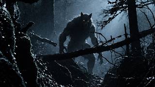 ВЕРВУЛЬФ Русский трейлер 2 (4K Дубляж, 2026) Оборотень, Роберт Эггерс — trending on YouTube in Russia