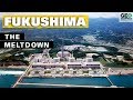 Fukushima: The Meltdown