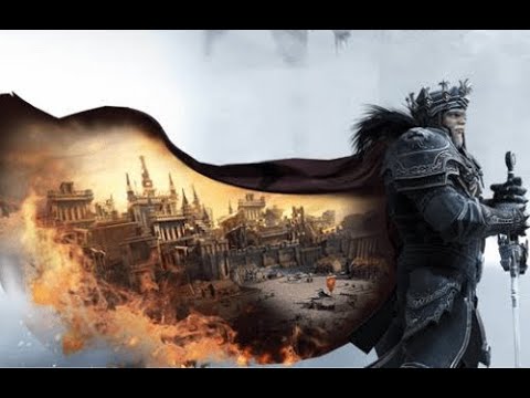 Clash of Kings:Groot. Бездонатный способ значительно поднять статы! Становимся сильнее вместе!