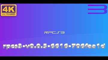 rpcs3-v0.0.5-6616-706faa1d Lollipop Chainsaw ingame