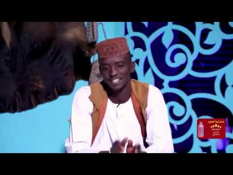 شعر حماسه سوداني السودان السودان اليوم جيش واحد شعب واحد 