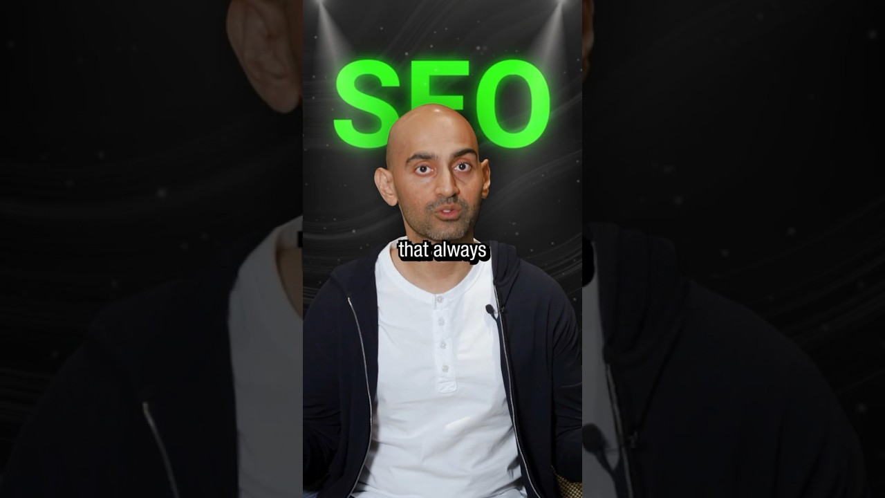 SEO Strategies That Always Work
