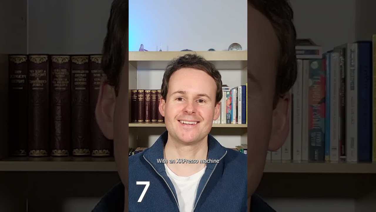 Top 10 Funniest Crypto Jokes - Part 1 - Jokes 10-5