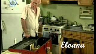 Guerra De Mujeres Cap 25 Parte 2 4