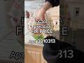Смотри в любом магазине Fix Price или в мобильном приложении по артикулу: 3010313 #wb