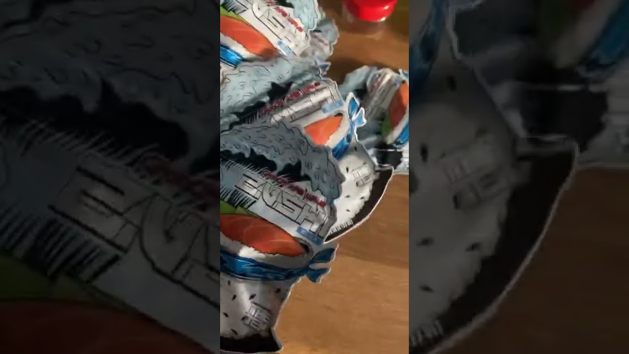 Blue zuuuui(blue zushi) the best tasting strain in the Cali game @theten.co @thetenco.store