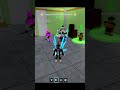 Is Zioles still a scammer?🤔🤞 #bloxfruits #roblox