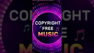 How to Find Copyright-Free Music on YouTube 🎵 #youtech