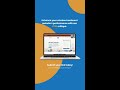 Enhance your window treatment website's performance with our FREE critique. Submit your link tod...