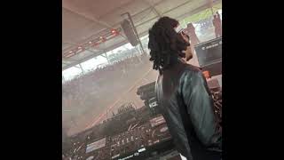 Watch Matt Proxy 123 video