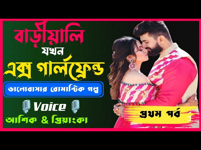 Svetlana Bukinaning onlayn pornosi Xotinlarning uy qurilishi porno fotosuratlari