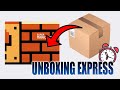 ¡¡UNBOXING!! 📚 Artbook Super Mario Maker (WiiU)