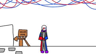 Fatality Error Sans Destroys 17 Aus