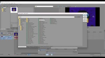 How do i remove this (Betterfully hsl adjust) in hsl adjust?