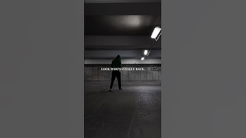 Don’t make the same mistake twice.