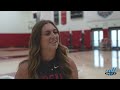 A Full Circle Journey for Two SDSU Cheer Coaches