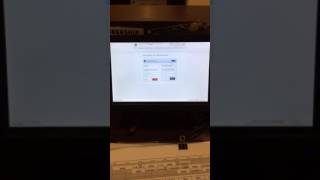 BHC Check-in System