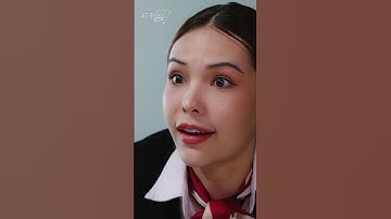 Bị úp cả tô cháo lên đầu vì dám dẫn nhân tình về nhà hú hí #shorts #phimthaithuyetminh #phimhay