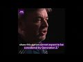 David Aaronovitch: ‘The Brexit generation is dying out’ - Viewsnight