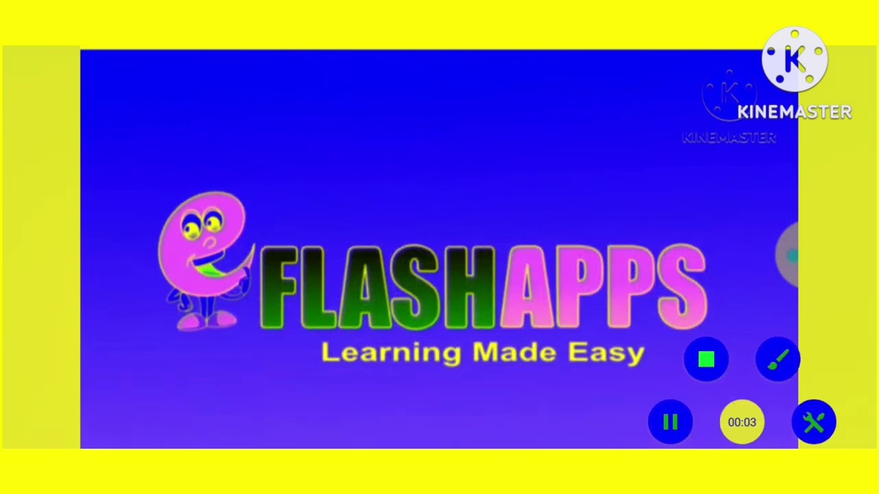 Preview 2 e flash apps effects[sponsored by preview 2 effects]
