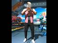 ANGA MANDE SILJA Freefire Shortsviral Video Lithonyt