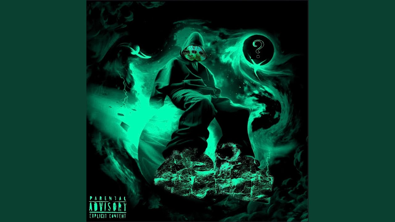 Who Would've Thought