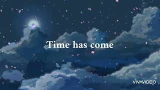 Eventuality - IMAscore, Alina Lesnik, Andreas Kubler (lyrics)