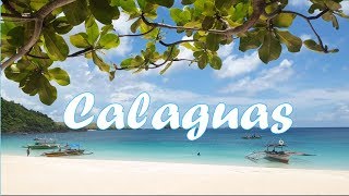 Calaguas 2019