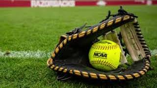 SOFTBALL BACKGROUND screenshot 3