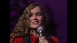 Watch Roger Miller Leavins Not The Only Way To Go video