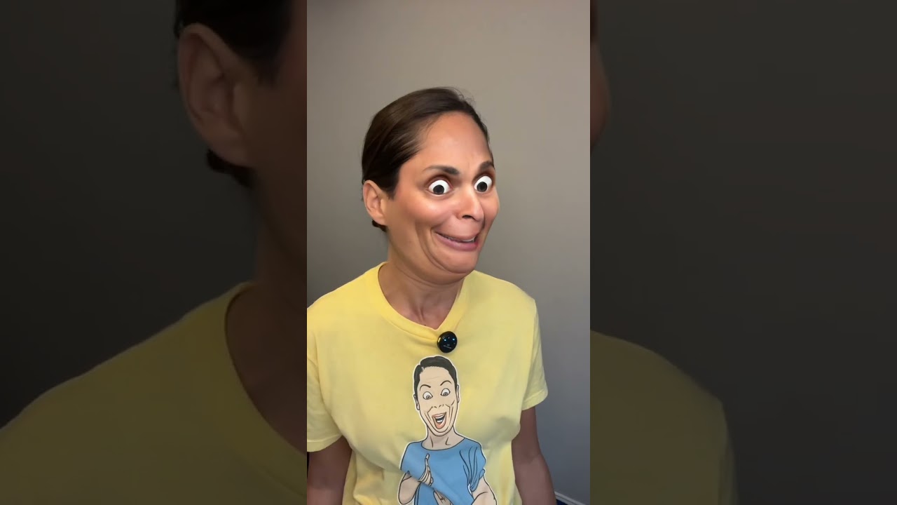 Проклятый класс. Часть 4