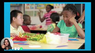 2nd Grade  Week 6  Using Self Talk