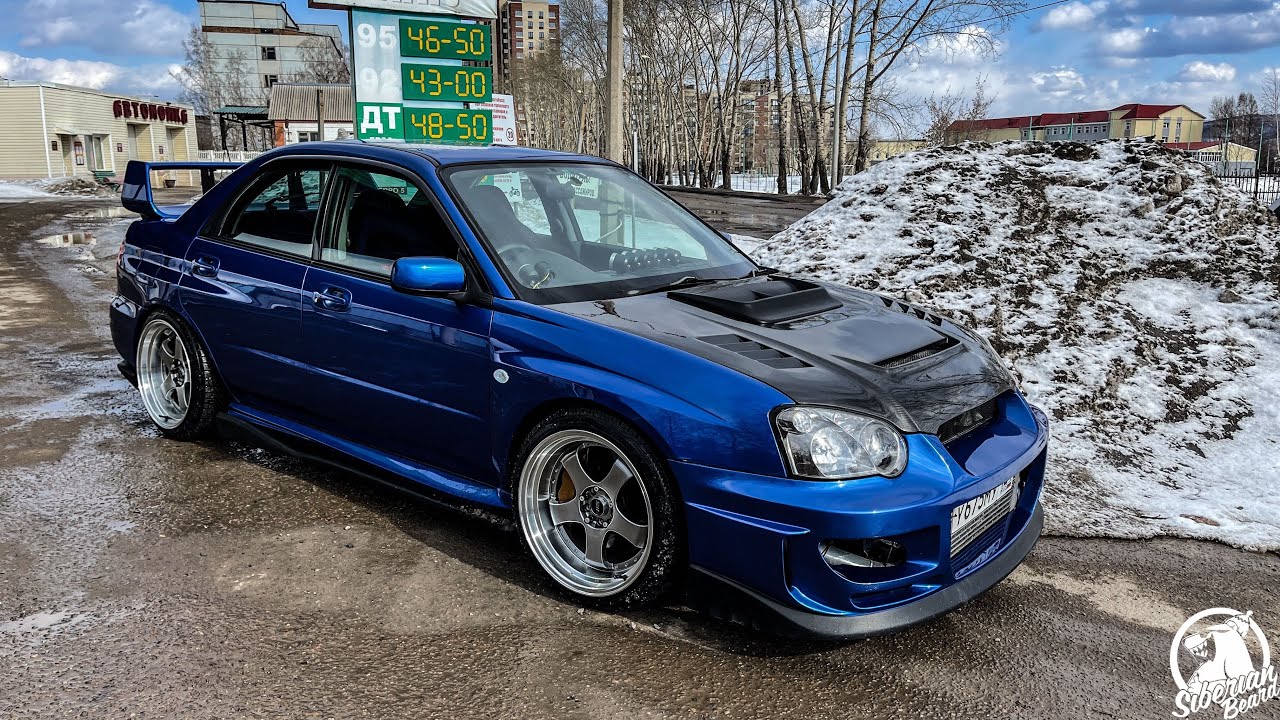 Леворульные jdm машины