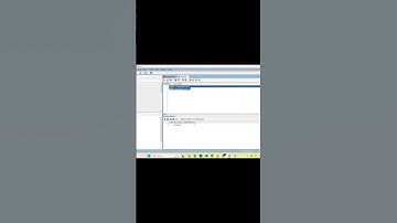 SQL interview questions and answers  WHERE Clause