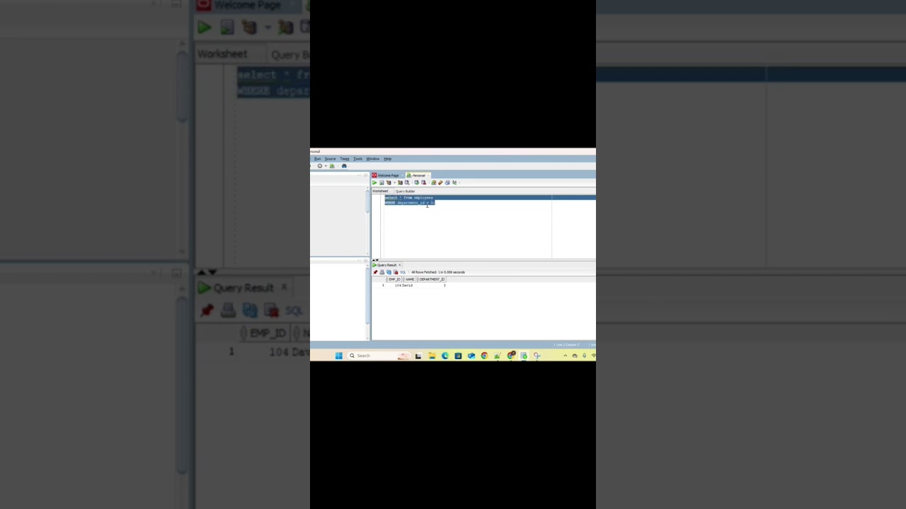 Lost The Plot For A Second When Your Brain Just Stops Greenscreen Helpmemakethismakesense - YouTube Auto PHP Script