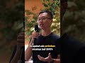 Wawasan tentang Alokasi Aset  #akademicrypto #timothyronald #mindset