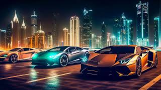 Car Race Music Mix 2023, Bass Boosted Extreme 2023, BEST EDM, BOUNCE, ELECTRO HOUSE
