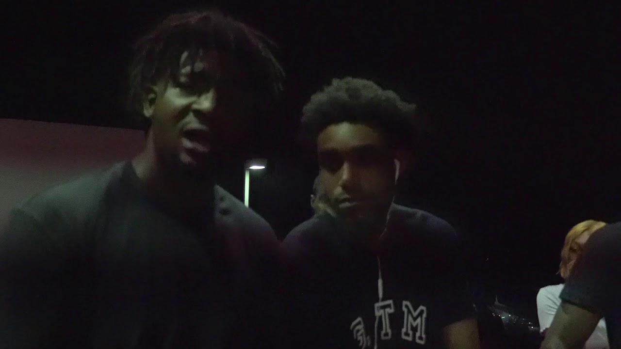 Obejrzyj Young Bean - Fly (Official Music Video) w YouTube Obejrzyj Young Bean - Fly (Official Music Video) w YouTube